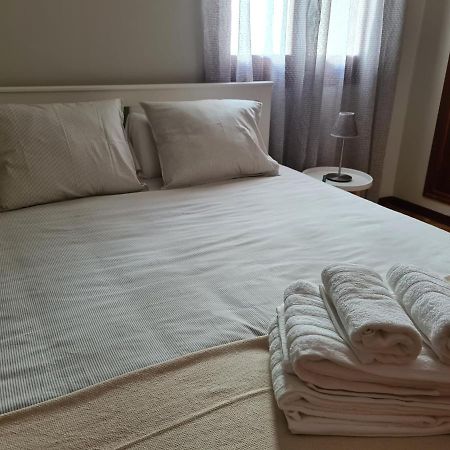 18 Torres Molino Apartment Zaragoza Bagian luar foto